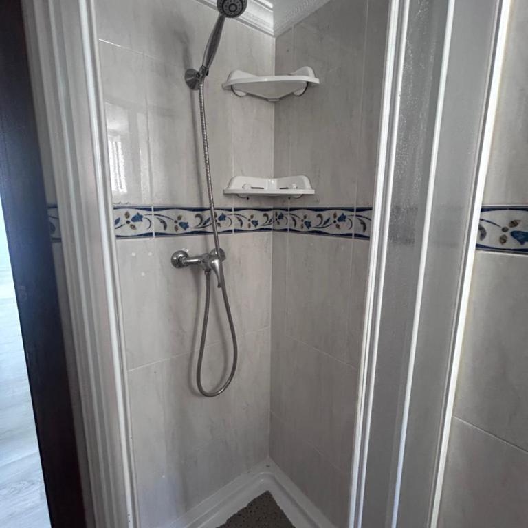 Apartamento Balcón a Nerja - Apartamento de 2 dormitorios - 12