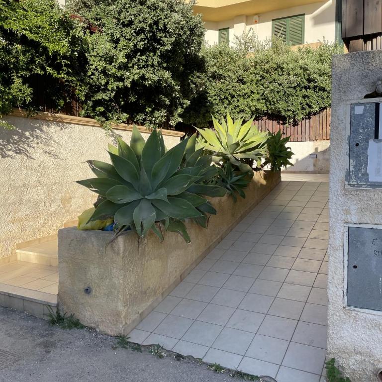 Perla d'Occidente - Appartamento con 2 Camere da Letto e Balcone - 29