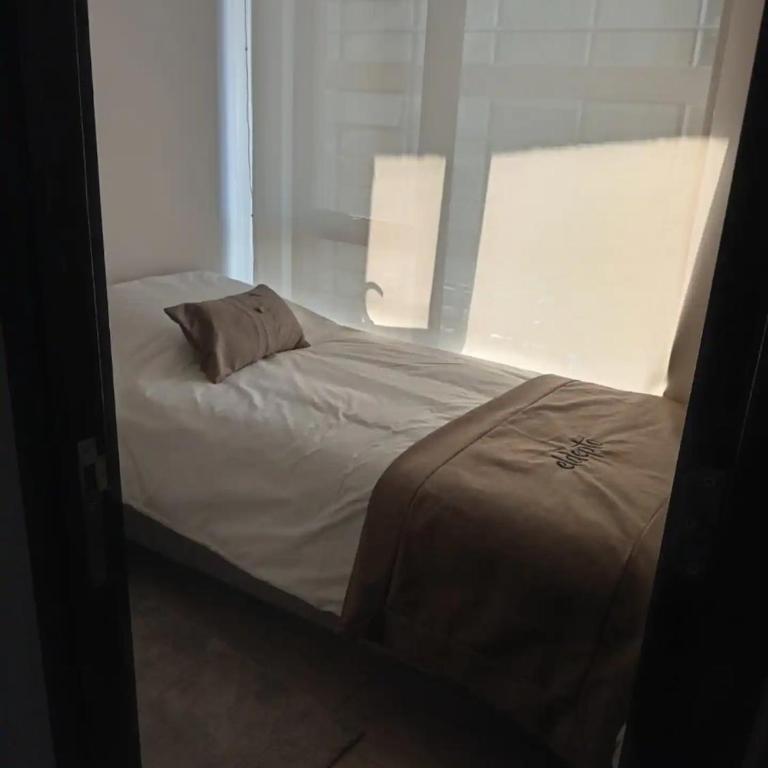 ELDEPTO Padre Mariano Apart Hotel - Apartamento de 2 dormitorios - 17