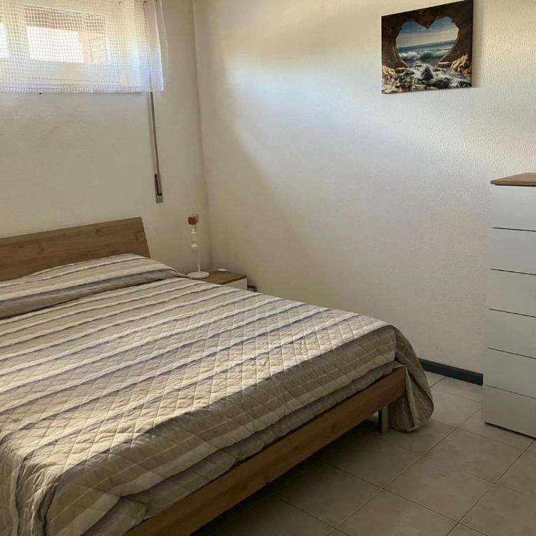 Baia di Recanati - Appartamento con 1 Camera da Letto - 3