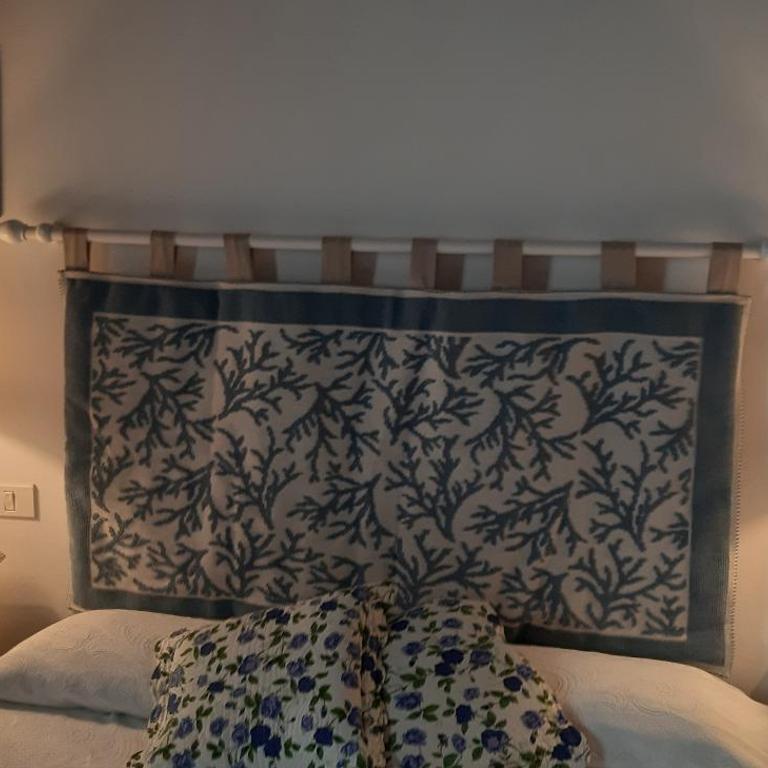 Casa Logos Stintino - Private pool - Villa con 2 Camere da Letto - 23