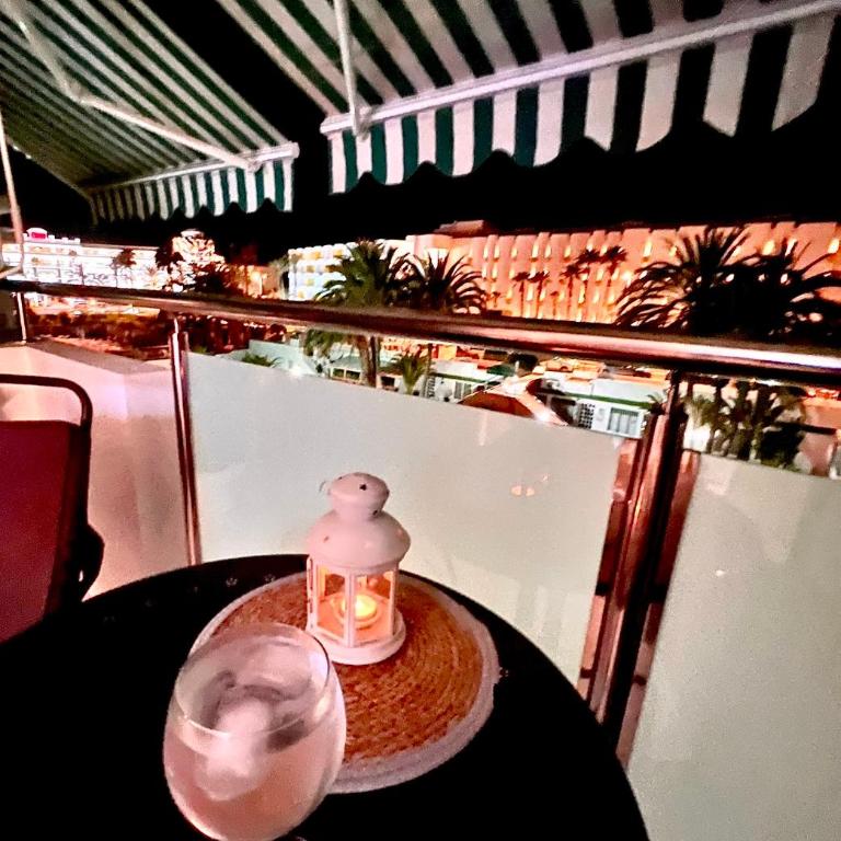 Solymar Premium Apartment 2 - One-Bedroom Apartment - 18
