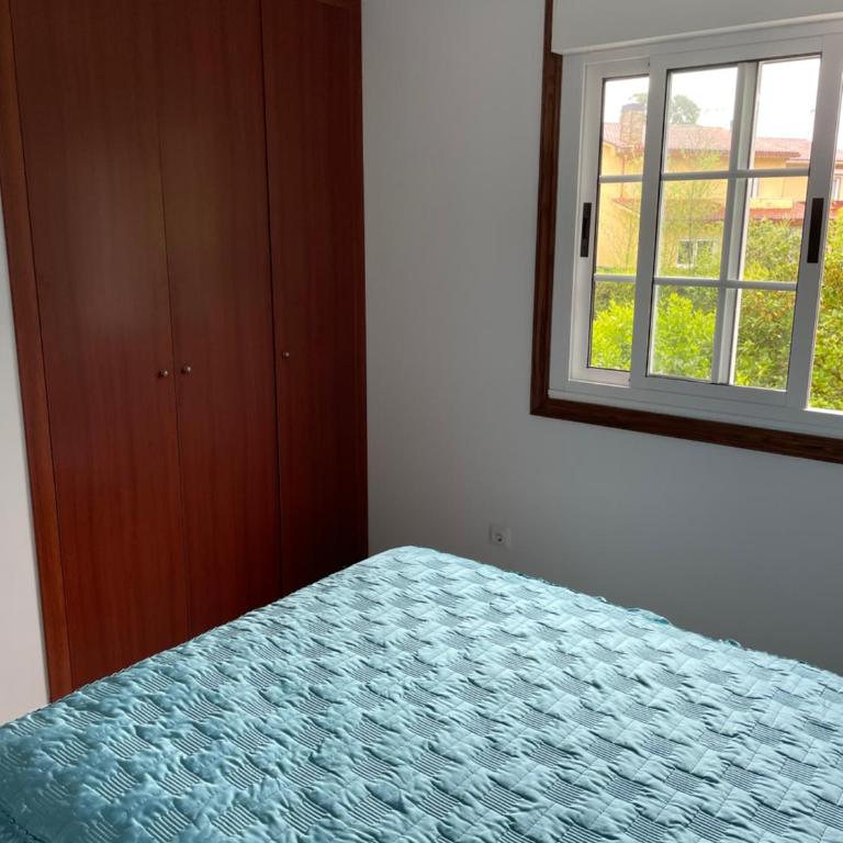 La Fincurri del Nando - Casa de 2 dormitorios - 13