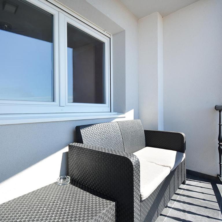Apartamento Grovesol - Apartamento de 3 dormitorios - 3