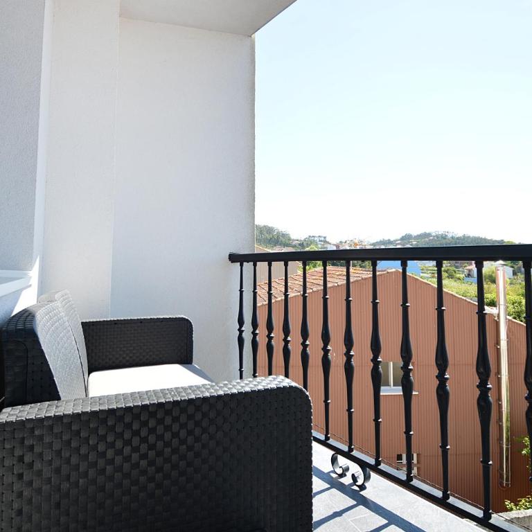 Apartamento Grovesol - Apartamento de 3 dormitorios - 11