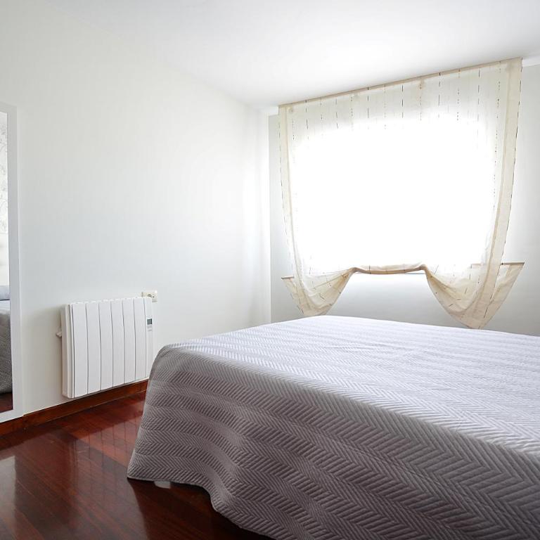 Apartamento Grovesol - Apartamento de 3 dormitorios - 15
