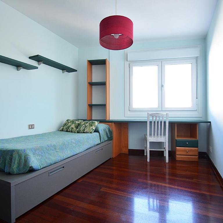 Apartamento Grovesol - Apartamento de 3 dormitorios - 18