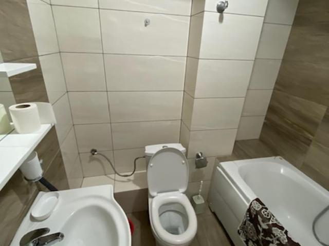 Sofija - Two-Bedroom Apartment - 3