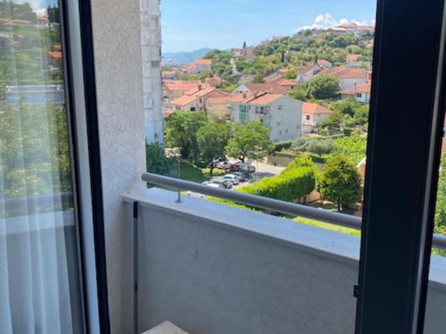 Sofija - Two-Bedroom Apartment - 9