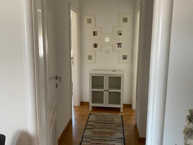 Sofija - Two-Bedroom Apartment - 11