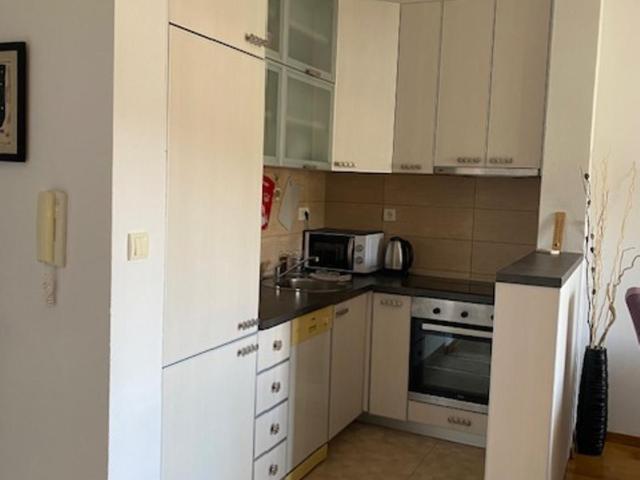 Sofija - Two-Bedroom Apartment - 13
