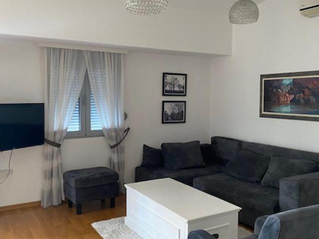Sofija - Two-Bedroom Apartment - 17