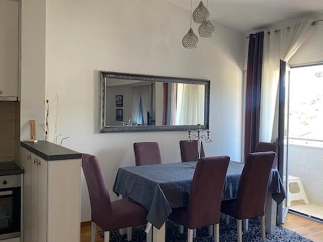 Sofija - Two-Bedroom Apartment - 19