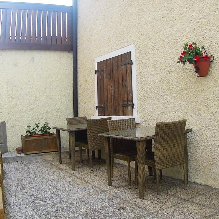 bbcascata - Appartamento con Vista e Balcone - 22