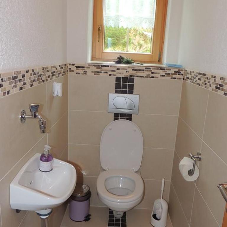 Appartement Seggl - Appartement 2 Chambres - 26