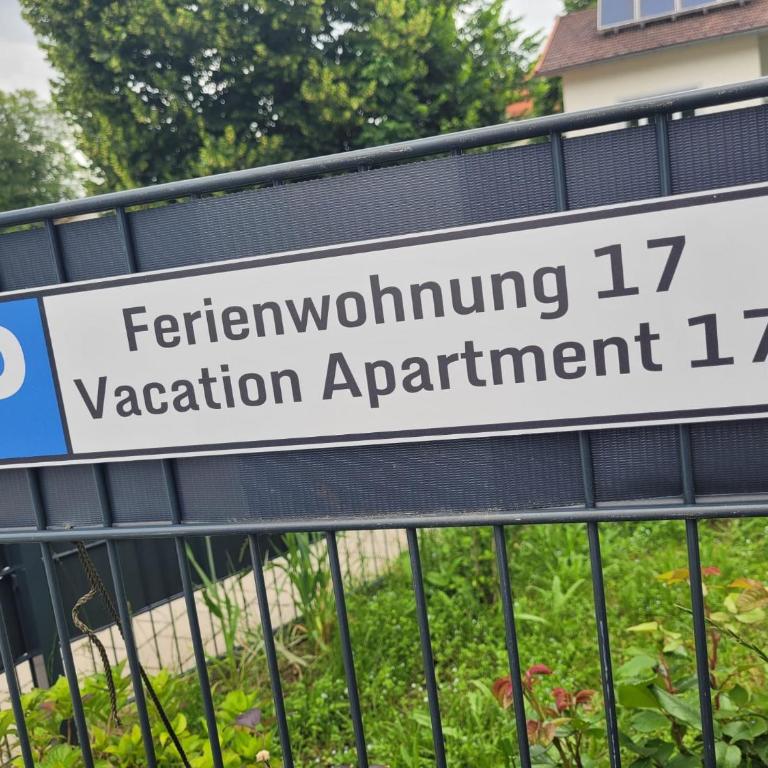 Traumwohnung Füssen 17 - Apartment mit 2 Schlafzimmern - 35