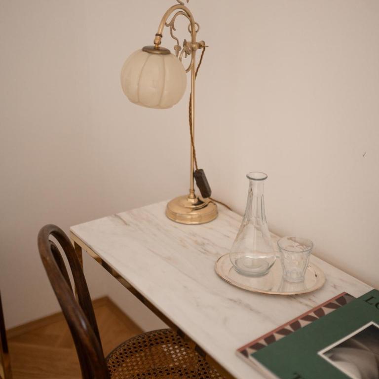 Ottmanngut Suite and Breakfast - Camera Singola - 5