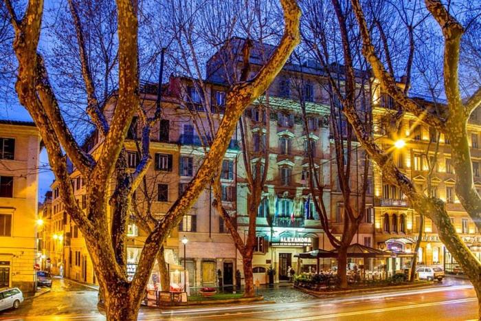The Great Maison - Appartamento con 3 Camere da Letto - 2