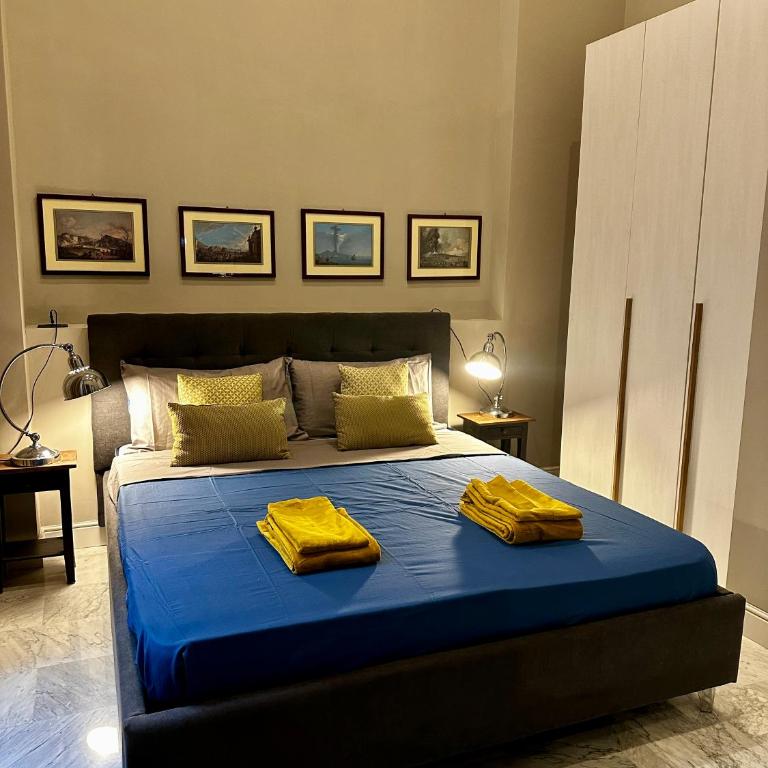 The Great Maison - Appartamento con 3 Camere da Letto - 5