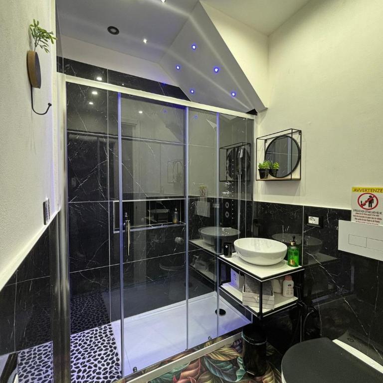 Holiday home Joy - One-Bedroom House - 18