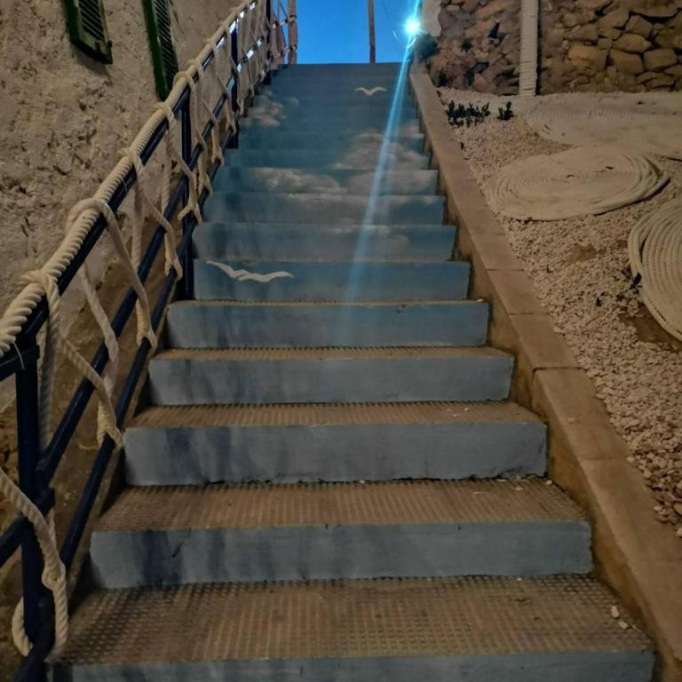La Muralla - Two-Bedroom Apartment - 51