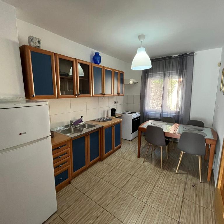 Apartments LiteMo - Studio with Balcony - 16