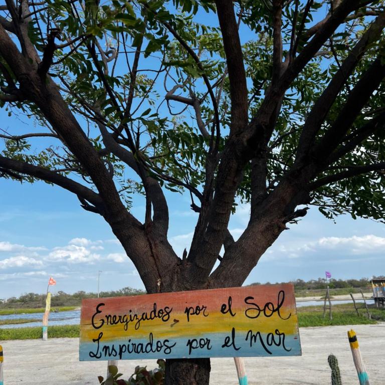 Hospedaje Palaaijat - Quadruple Room with Private Bathroom - 4