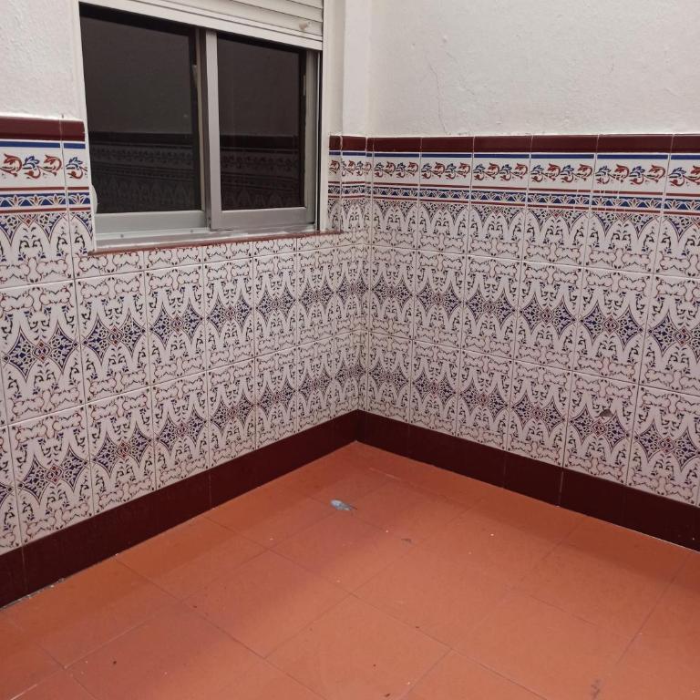 Apartamento vacacional paseo marítimo Estepona - Apartamento Superior - 5