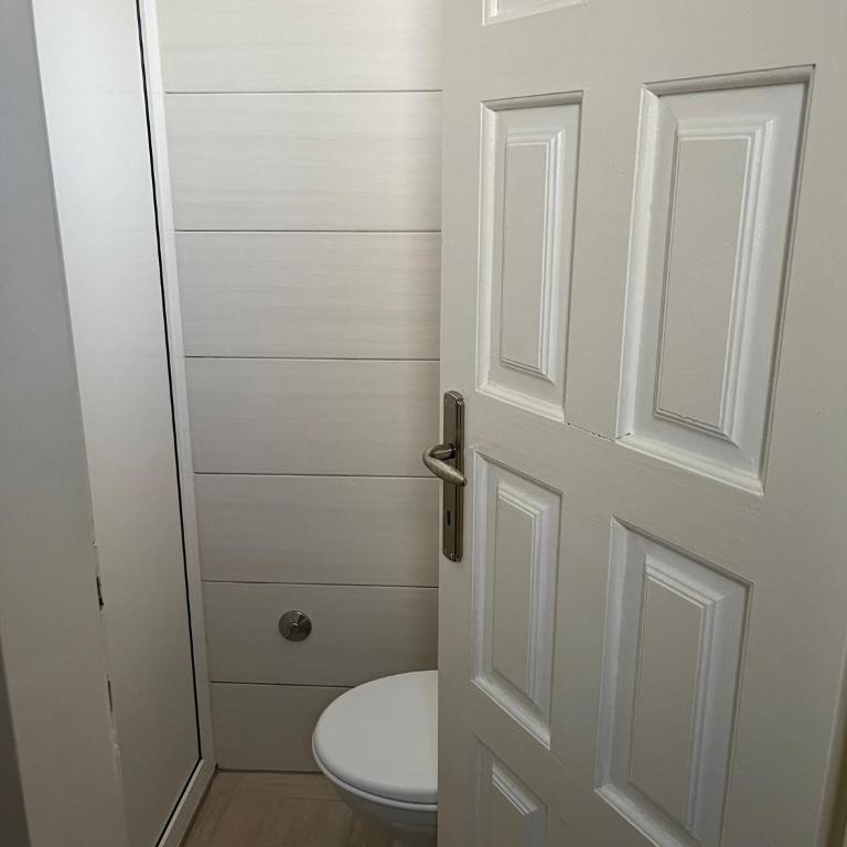 Apartments LiteMo - Classic Apartment - 16