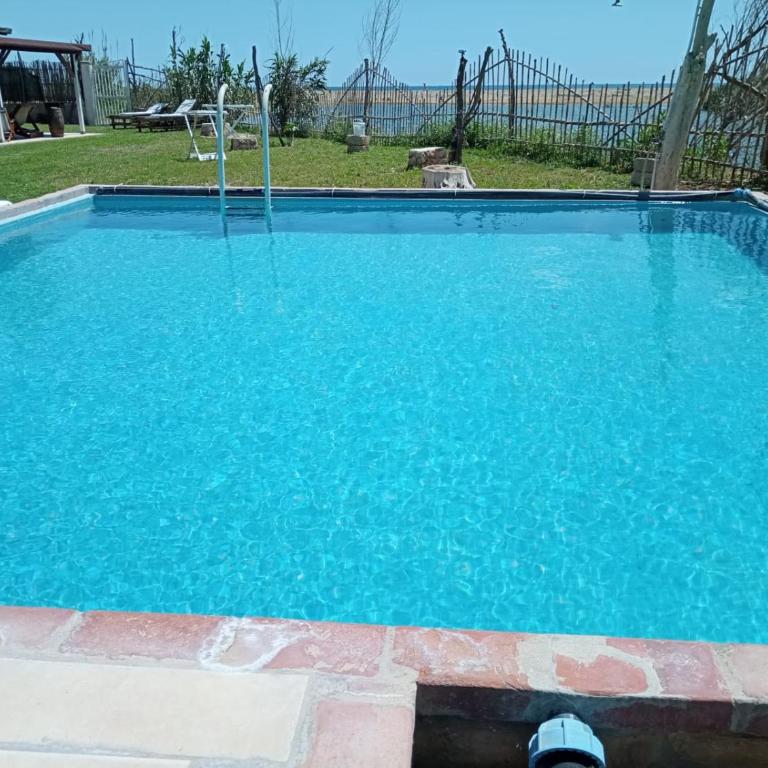A Casa Piccio - Casa Vacanze - 2