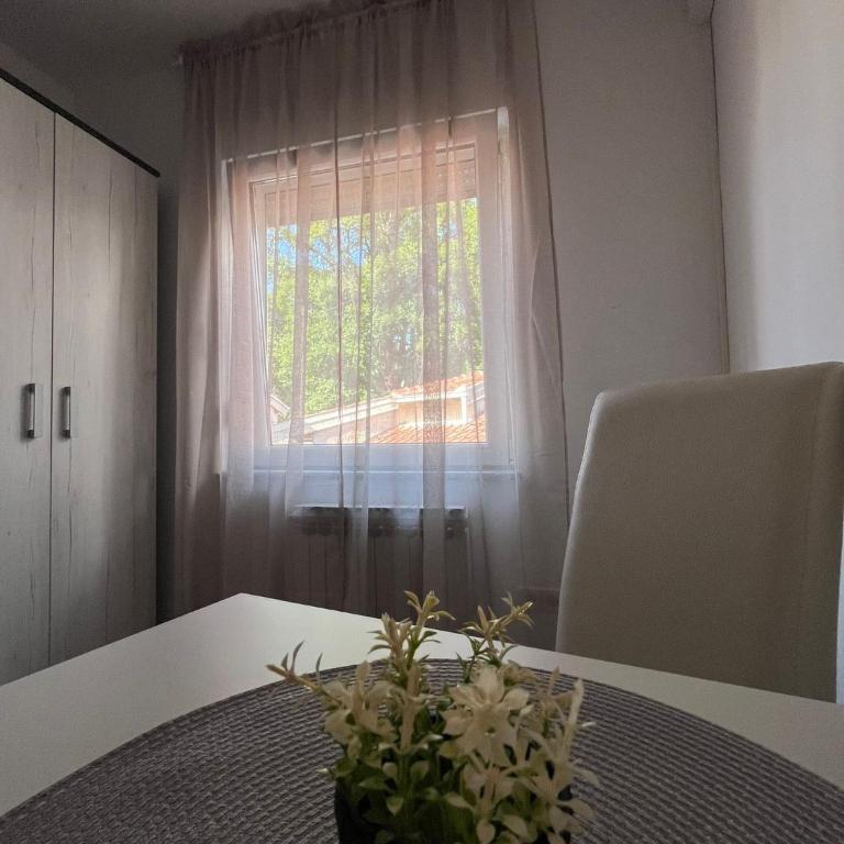 Apartments LiteMo - Suite - 12