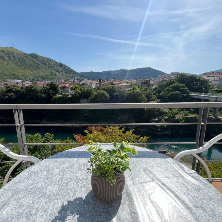Apartments LiteMo - Suite - 13