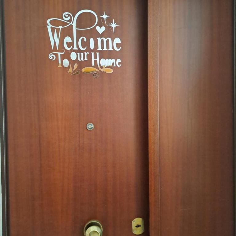 Casa Carlo apartment near the center - Appartamento con 2 Camere da Letto - 26