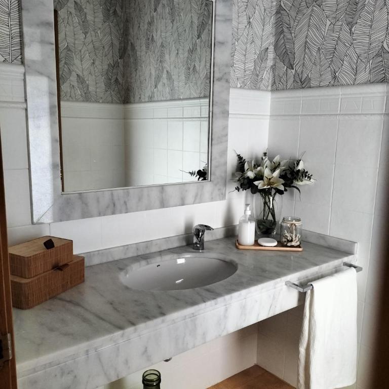 Chalet jardin privado, Piscina Comunit, Max 10 pers - Casa de 4 dormitorios - 17