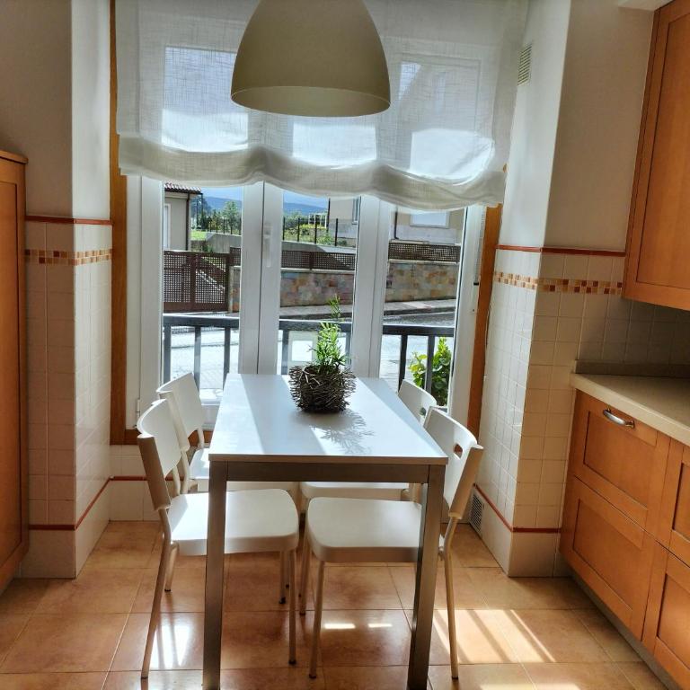 Chalet jardin privado, Piscina Comunit, Max 10 pers - Casa de 4 dormitorios - 15