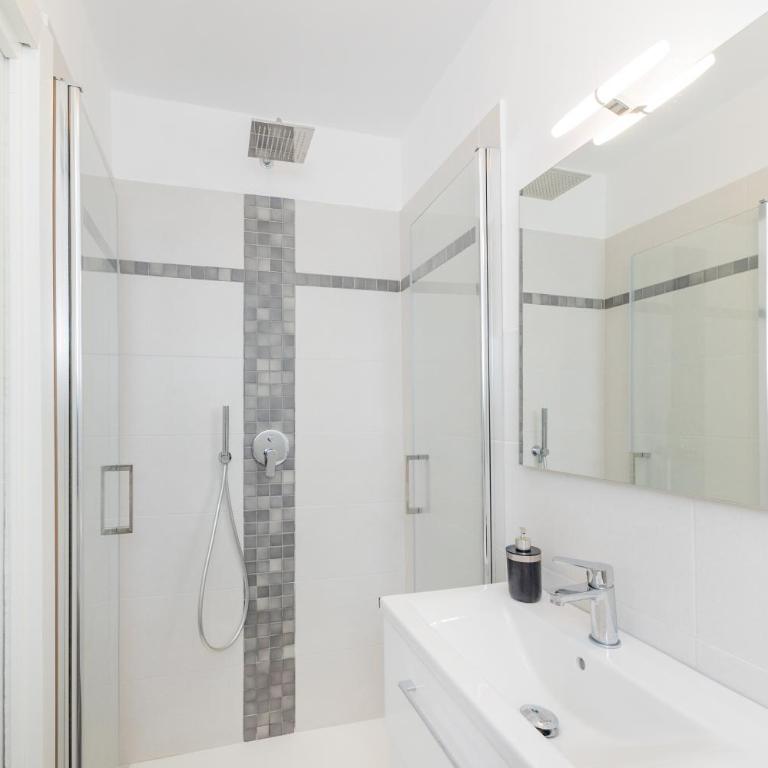 Blue di Capri - Appartamento con 3 Camere da Letto - 36