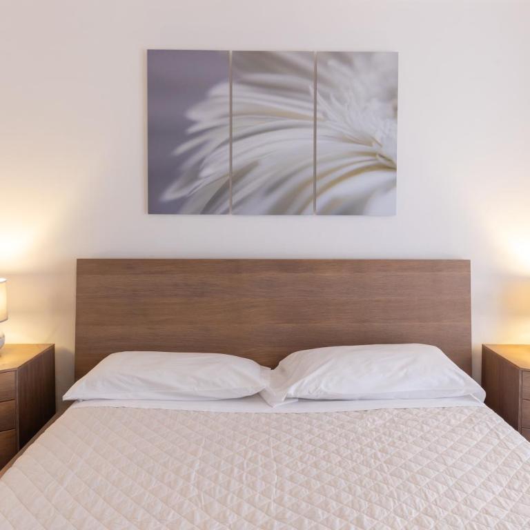 Blue di Capri - Appartamento con 3 Camere da Letto - 14