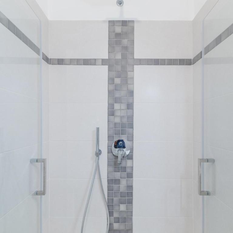 Blue di Capri - Appartamento con 3 Camere da Letto - 34