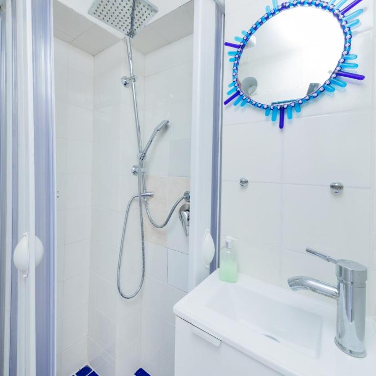 Blue di Capri - Appartamento con 3 Camere da Letto - 49