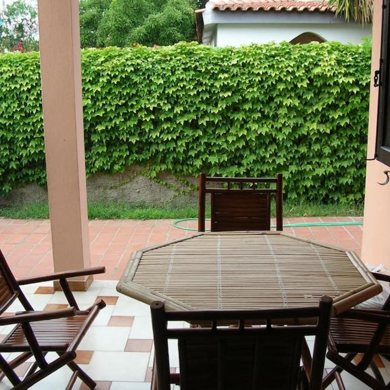 Villetta relax 1 - Casa con 2 Camere da Letto - 1