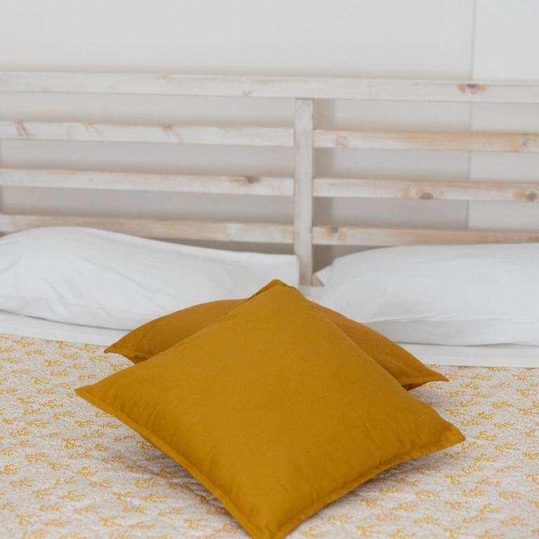 Blue di Capri - Appartamento con 3 Camere da Letto - 10