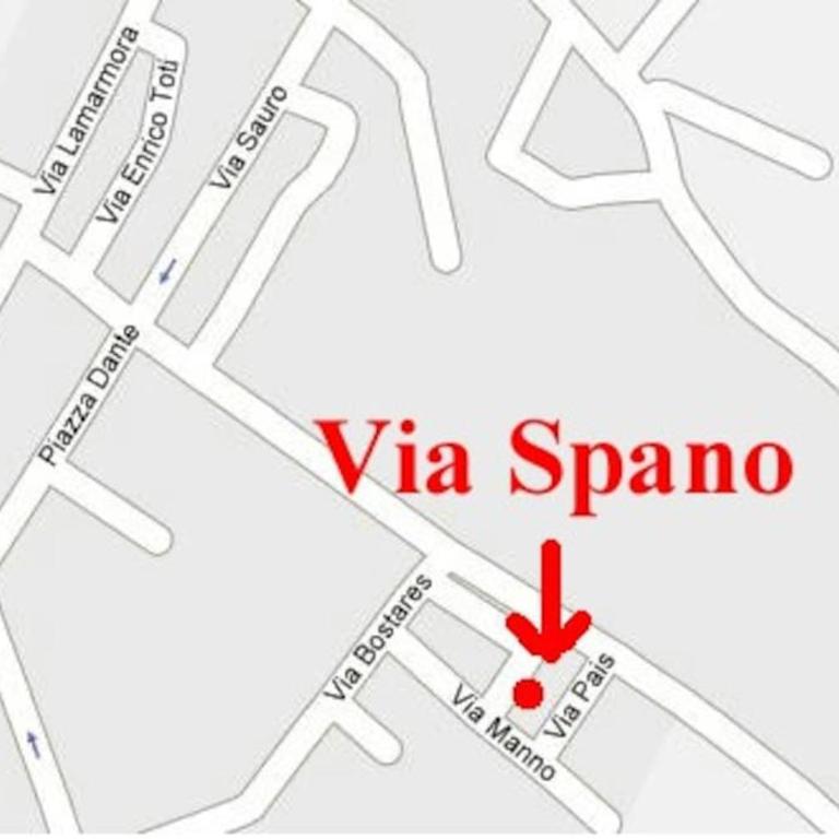 Villetta relax 1 - Casa con 2 Camere da Letto - 35