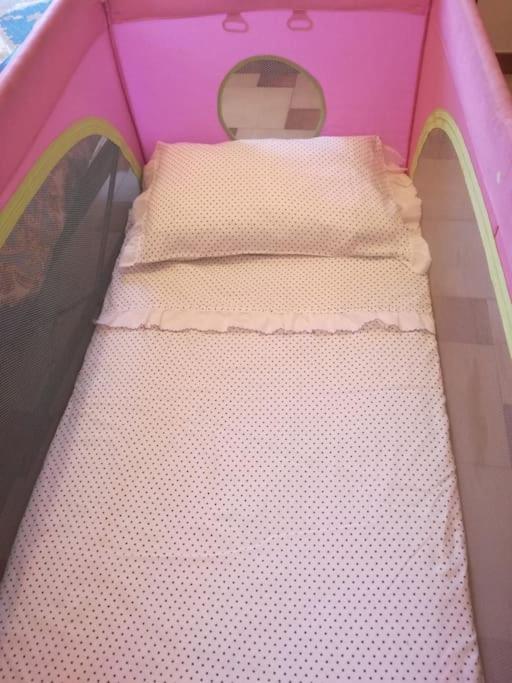 Villetta relax 1 - Casa con 2 Camere da Letto - 8