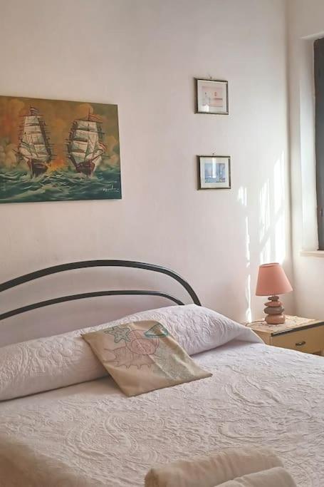 Villetta relax 1 - Casa con 2 Camere da Letto - 2