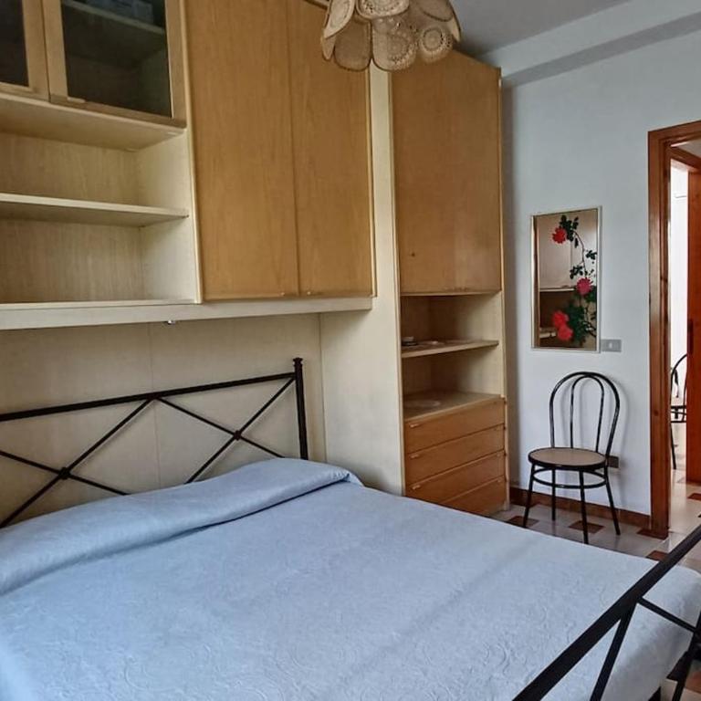 Villetta relax 1 - Casa con 2 Camere da Letto - 17