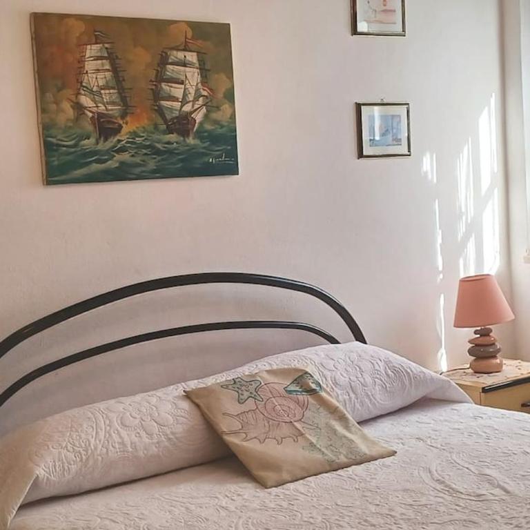 Villetta relax 1 - Casa con 2 Camere da Letto - 5