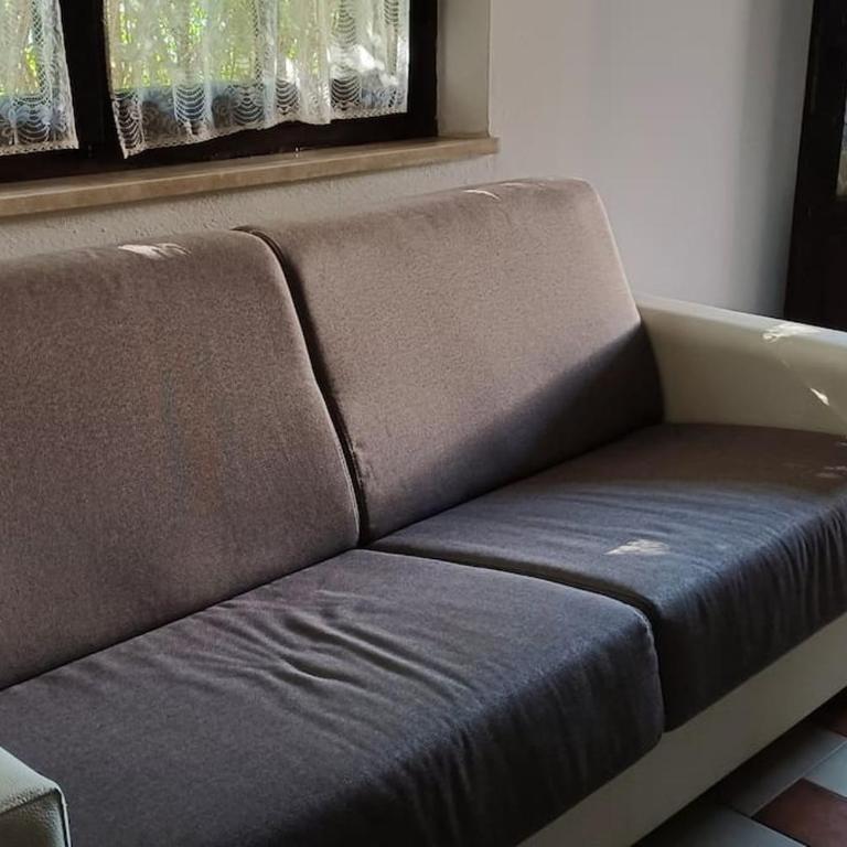 Villetta relax 1 - Casa con 2 Camere da Letto - 24