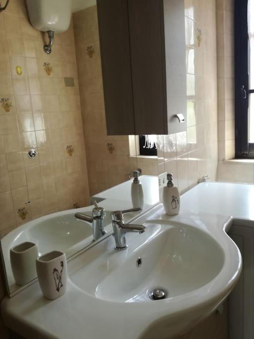 Villetta relax 1 - Casa con 2 Camere da Letto - 29