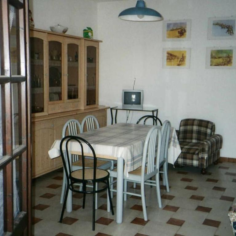 Villetta relax 1 - Casa con 2 Camere da Letto - 23