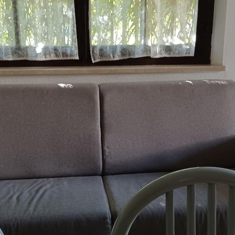 Villetta relax 1 - Casa con 2 Camere da Letto - 25
